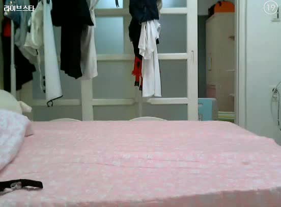 图片[2]-bj1410312 - aifuli.cc-aifuli.cc