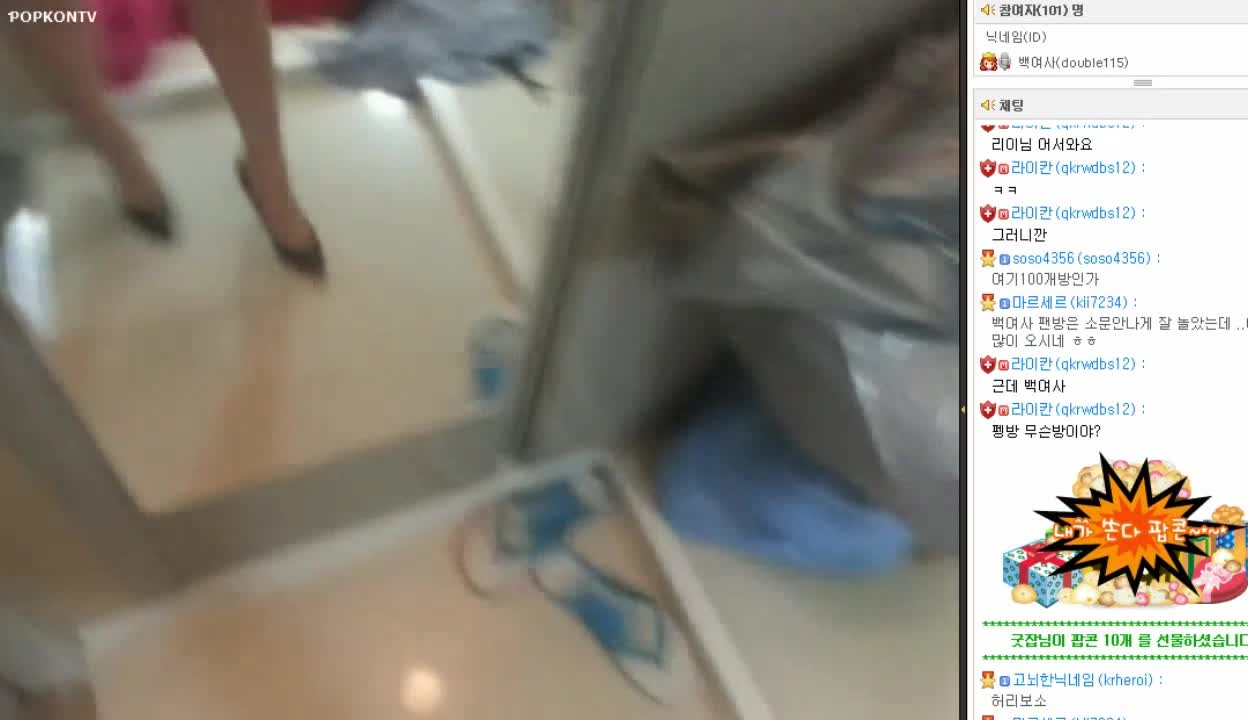 bj1411023 - aifuli.cc-aifuli.cc