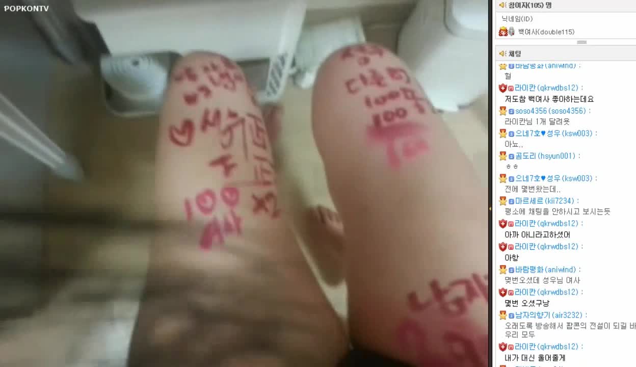 图片[5]-bj1411023 - aifuli.cc-aifuli.cc