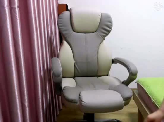 图片[4]-bj1411241 - aifuli.cc-aifuli.cc