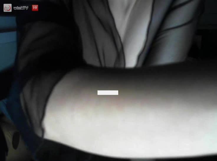 图片[2]-bj1411301 - aifuli.cc-aifuli.cc