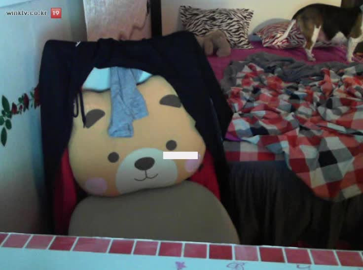 图片[5]-bj1411301 - aifuli.cc-aifuli.cc