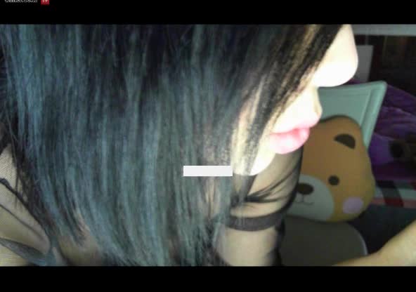 图片[2]-bj1412011 - aifuli.cc-aifuli.cc