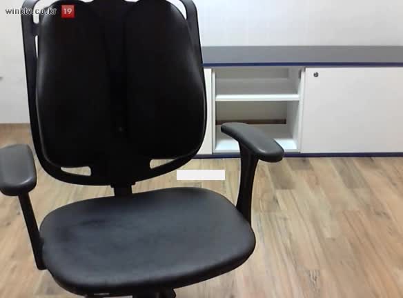 bj1412044 - aifuli.cc-aifuli.cc