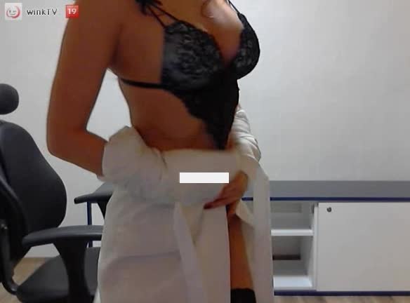 图片[3]-bj1412044 - aifuli.cc-aifuli.cc