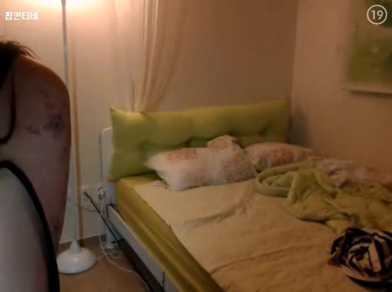 图片[5]-bj1412197 - aifuli.cc-aifuli.cc