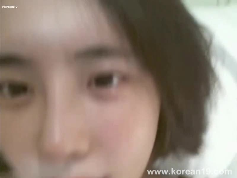 图片[5]-bj1412202 - aifuli.cc-aifuli.cc