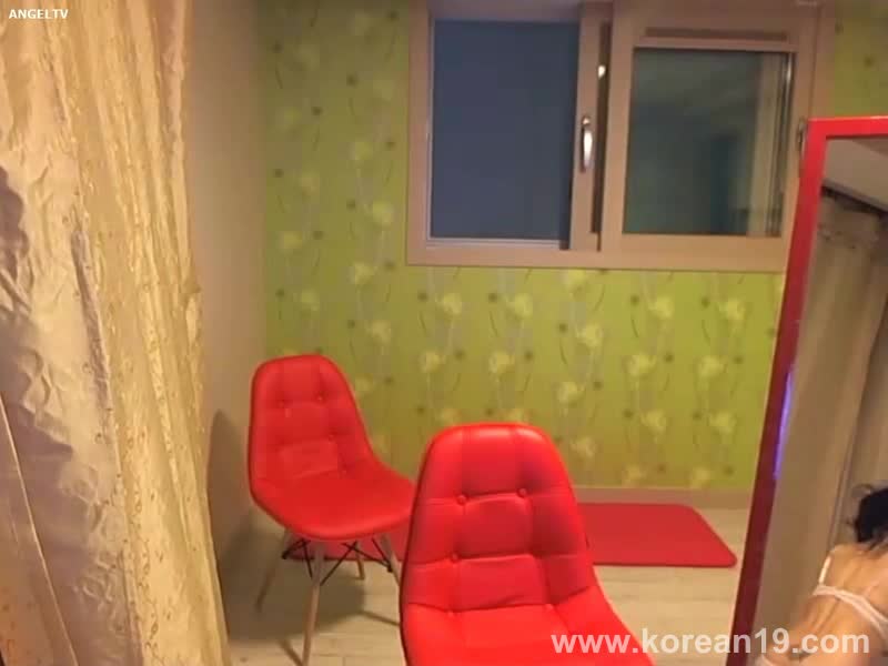 bj1412203 - aifuli.cc-aifuli.cc