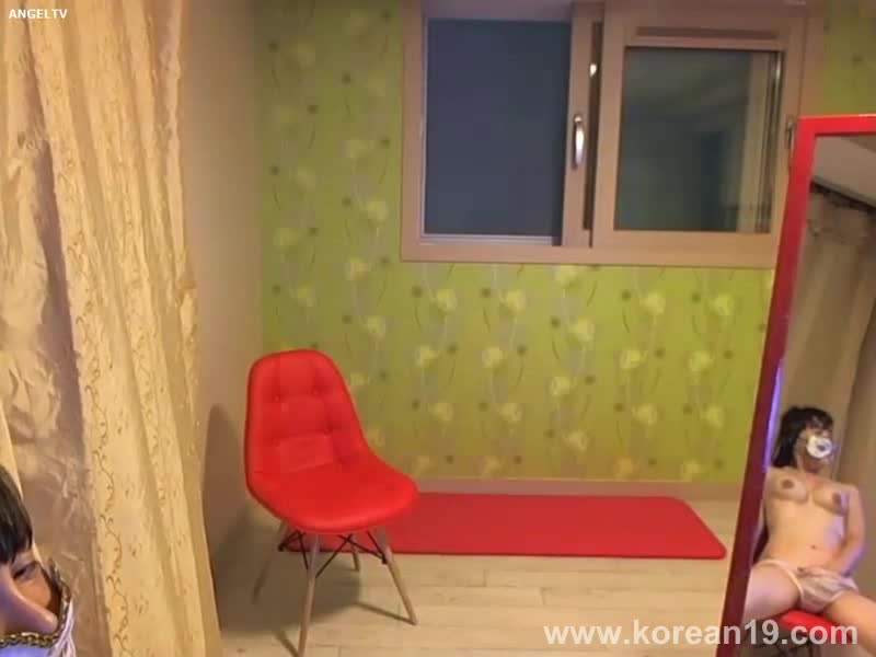 图片[5]-bj1412203 - aifuli.cc-aifuli.cc