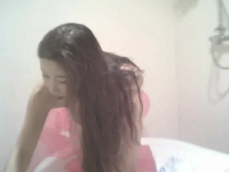 图片[4]-bj1412232 - aifuli.cc-aifuli.cc