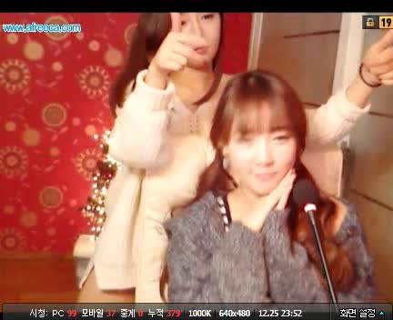 图片[2]-bj1412234 - aifuli.cc-aifuli.cc