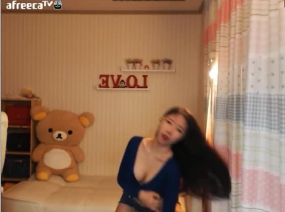 图片[3]-bj1412235(3) - aifuli.cc-aifuli.cc