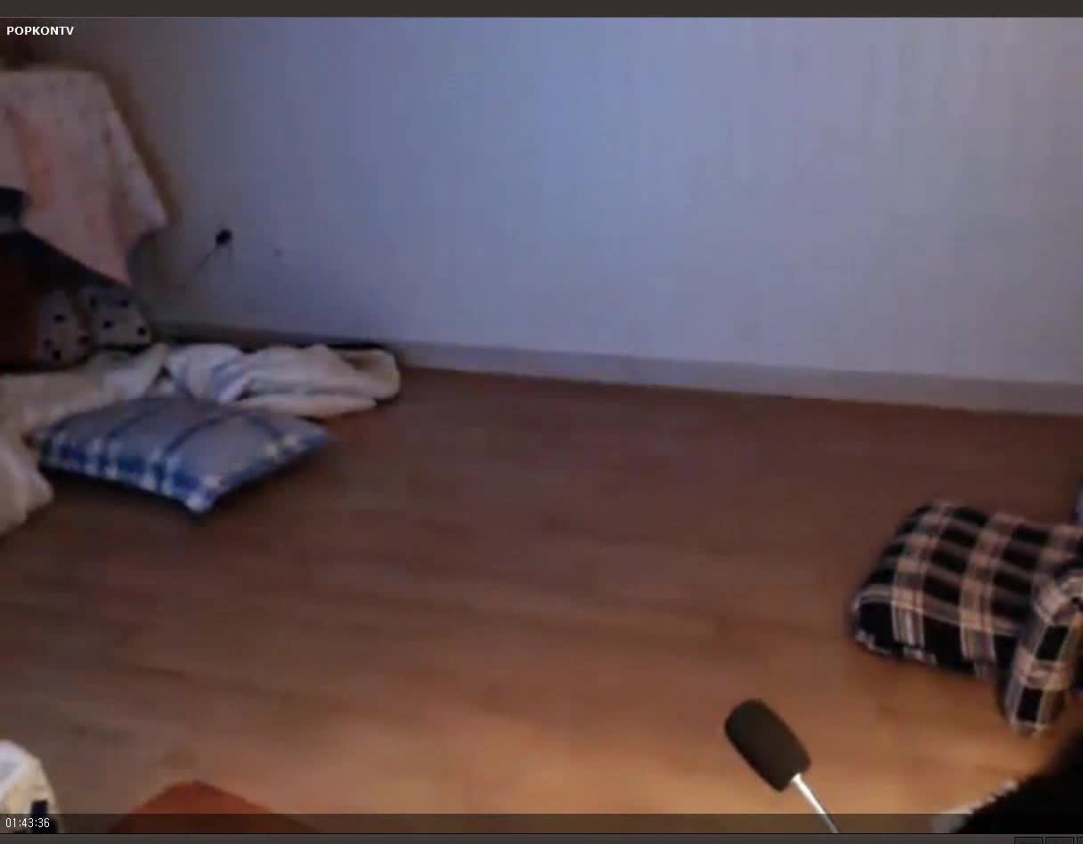 图片[3]-bj1412236 - aifuli.cc-aifuli.cc