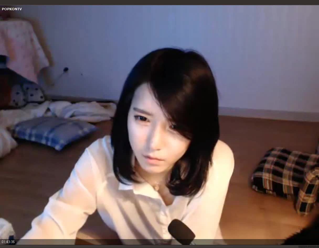 图片[4]-bj1412236 - aifuli.cc-aifuli.cc