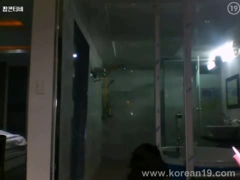 bj1412237 - aifuli.cc-aifuli.cc