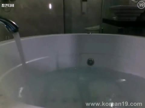 图片[5]-bj1412237 - aifuli.cc-aifuli.cc