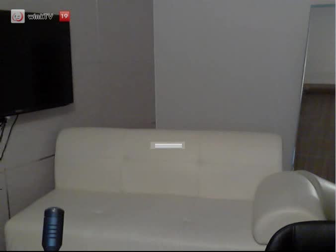 图片[2]-bj1501142 - aifuli.cc-aifuli.cc