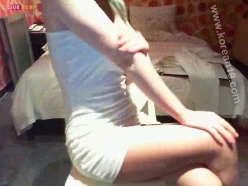 bj1501162 - aifuli.cc-aifuli.cc