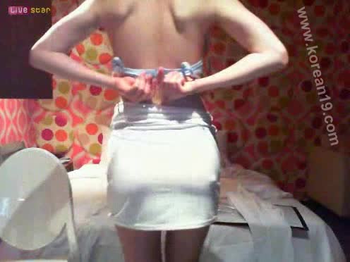 图片[4]-bj1501162 - aifuli.cc-aifuli.cc