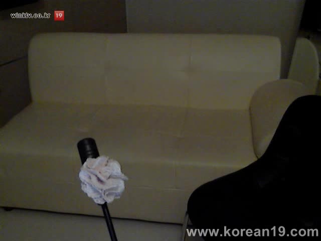 图片[2]-bj1501212 - aifuli.cc-aifuli.cc