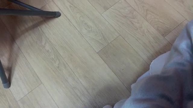 bj1501242 - aifuli.cc-aifuli.cc