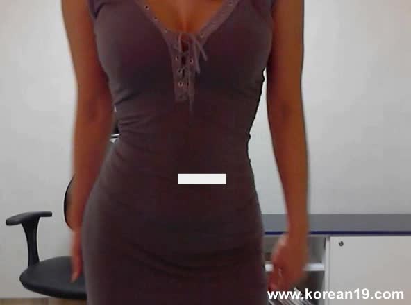 bj1501314 - aifuli.cc-aifuli.cc