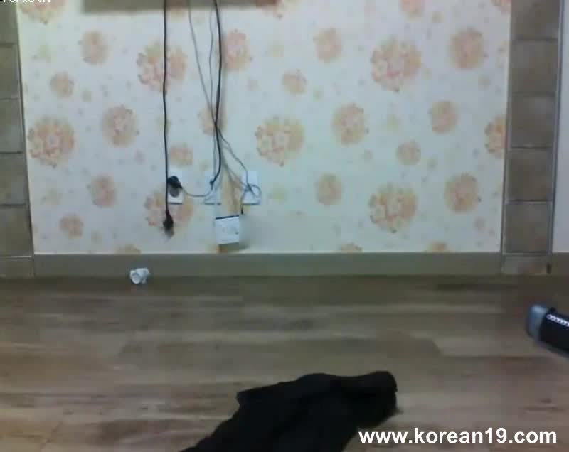 图片[2]-bj1502046 - aifuli.cc-aifuli.cc