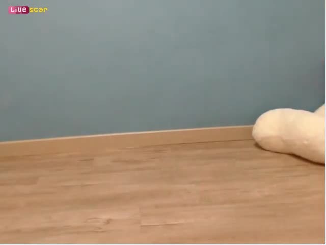 图片[3]-bj1502084 - aifuli.cc-aifuli.cc