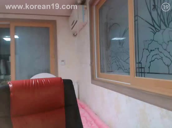 图片[2]-bj1503071 - aifuli.cc-aifuli.cc