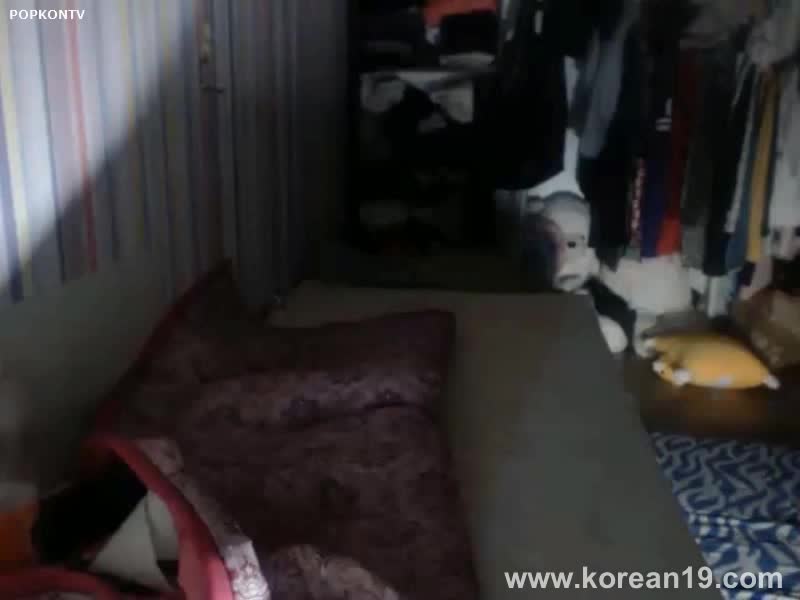 图片[3]-bj1504152 - aifuli.cc-aifuli.cc