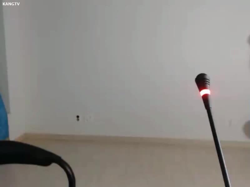 图片[4]-bj1504201 - aifuli.cc-aifuli.cc