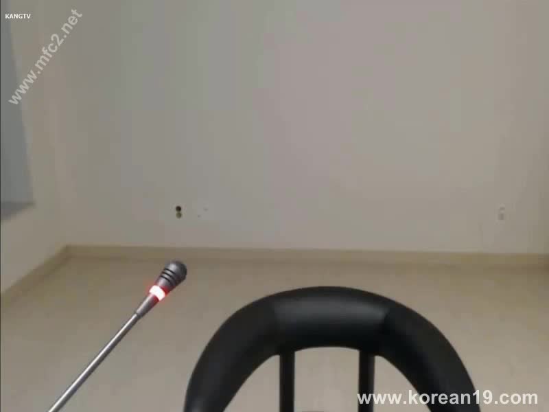 图片[2]-bj1504202 - aifuli.cc-aifuli.cc