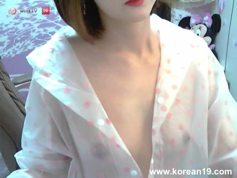 图片[2]-bj1504231 - aifuli.cc-aifuli.cc