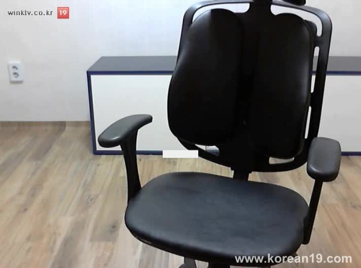 图片[4]-bj1504271 - aifuli.cc-aifuli.cc