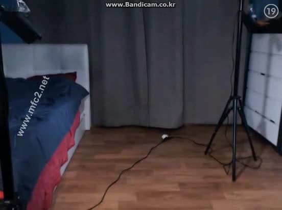 图片[3]-bj1504274 - aifuli.cc-aifuli.cc