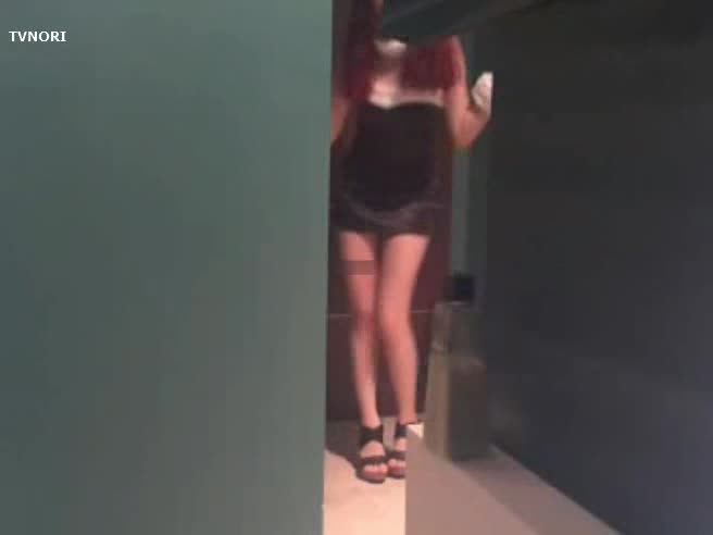 bj1504281 - aifuli.cc-aifuli.cc