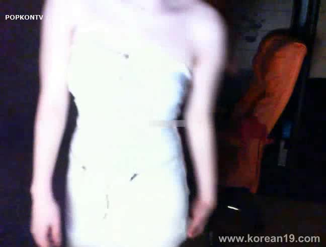 图片[2]-bj1504282 - aifuli.cc-aifuli.cc