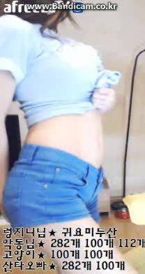 图片[5]-bj1504292(5) - aifuli.cc-aifuli.cc