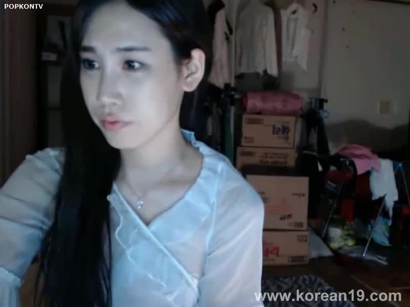 图片[2]-bj1504301 - aifuli.cc-aifuli.cc