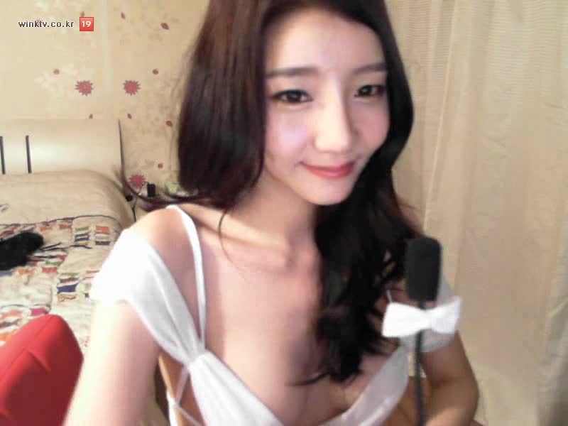 bj1504303 - aifuli.cc-aifuli.cc