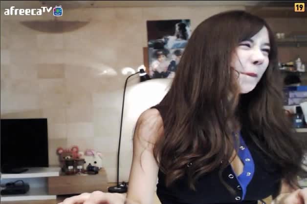 图片[5]-bj1507154(25) - aifuli.cc-aifuli.cc