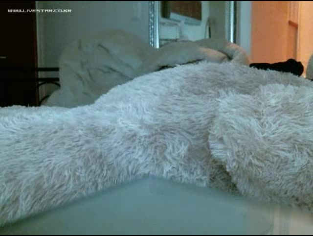 图片[4]-bj1507172 - aifuli.cc-aifuli.cc