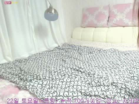 图片[4]-bj1507191 - aifuli.cc-aifuli.cc