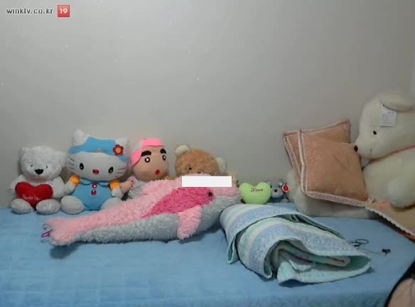 图片[4]-bj1507203 - aifuli.cc-aifuli.cc