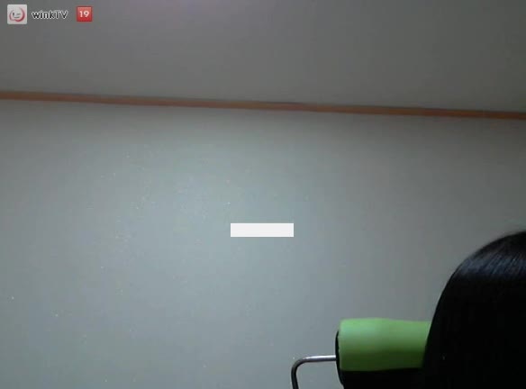 图片[5]-bj1507203 - aifuli.cc-aifuli.cc