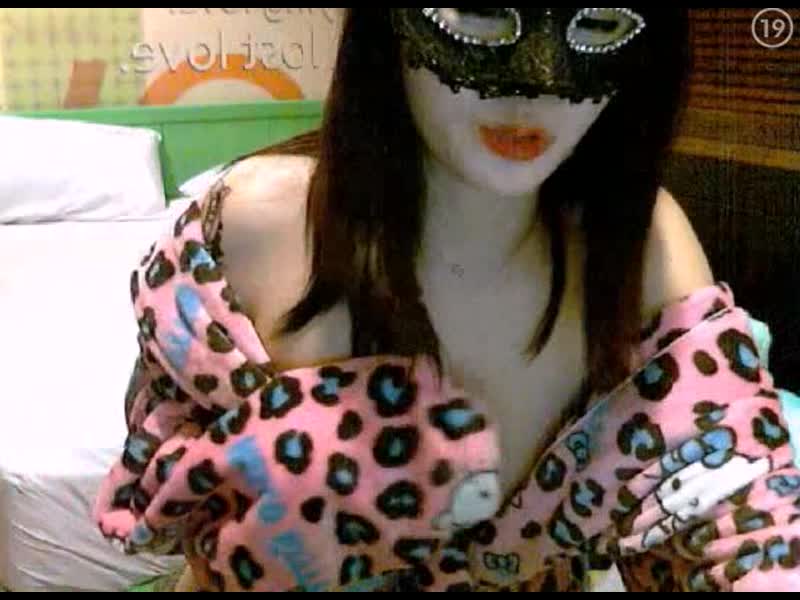 图片[5]-bj1507205 - aifuli.cc-aifuli.cc