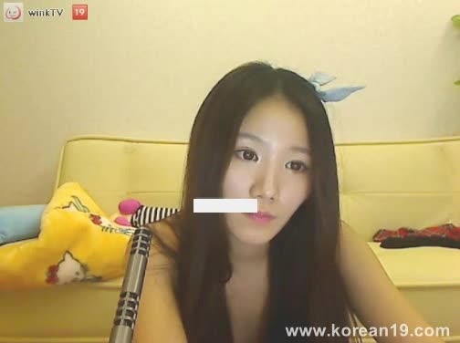 图片[4]-bj1507223 - aifuli.cc-aifuli.cc