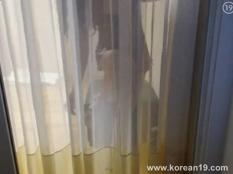 bj1507241 - aifuli.cc-aifuli.cc