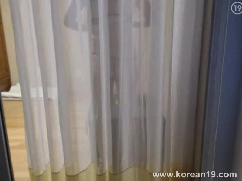 图片[5]-bj1507241 - aifuli.cc-aifuli.cc