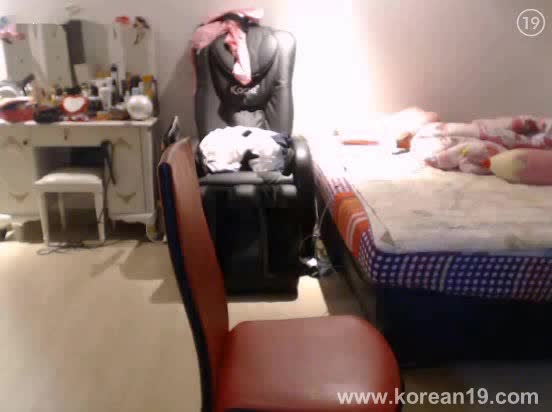 图片[4]-bj1507242 - aifuli.cc-aifuli.cc